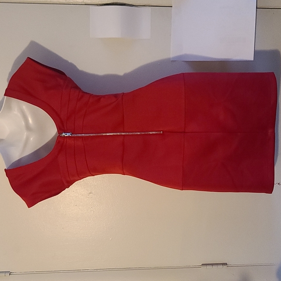 Guess Dress - Picture 4 of 8